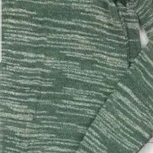 Lularoe Sarah Cardigan